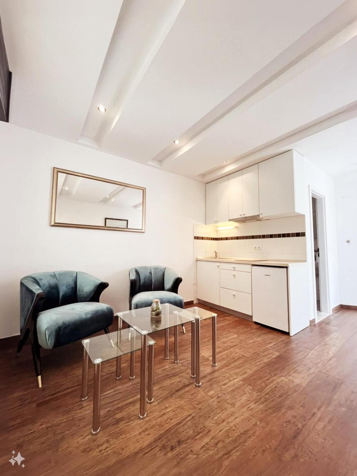 Apartments Corner Dubrovnik Bagian luar foto